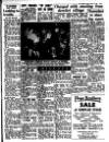 Daily Record Thursday 15 January 1953 Page 3