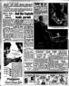 Daily Record Thursday 15 January 1953 Page 6