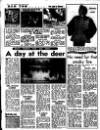 Daily Record Thursday 15 January 1953 Page 8