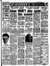 Daily Record Thursday 15 January 1953 Page 11