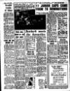 Daily Record Thursday 15 January 1953 Page 12