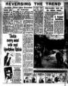 Daily Record Friday 16 January 1953 Page 6