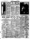 Daily Record Friday 16 January 1953 Page 8