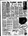 Daily Record Wednesday 21 January 1953 Page 2