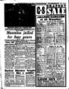 Daily Record Wednesday 21 January 1953 Page 5