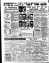 Daily Record Wednesday 21 January 1953 Page 10