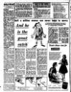 Daily Record Monday 26 January 1953 Page 2