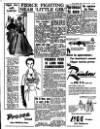 Daily Record Monday 26 January 1953 Page 5