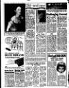 Daily Record Tuesday 24 February 1953 Page 4