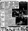 Daily Record Tuesday 24 February 1953 Page 6