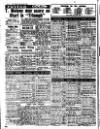 Daily Record Saturday 07 March 1953 Page 10