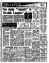 Daily Record Saturday 07 March 1953 Page 11