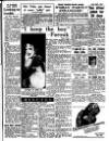 Daily Record Saturday 14 March 1953 Page 3