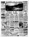 Daily Record Saturday 14 March 1953 Page 8
