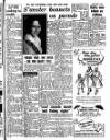 Daily Record Monday 06 April 1953 Page 3