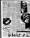 Daily Record Monday 06 April 1953 Page 6