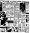 Daily Record Monday 06 April 1953 Page 7