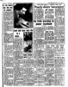 Daily Record Monday 06 April 1953 Page 9