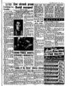 Daily Record Friday 01 May 1953 Page 3