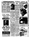 Daily Record Friday 01 May 1953 Page 4
