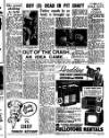Daily Record Friday 01 May 1953 Page 5