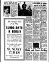 Daily Record Friday 01 May 1953 Page 6