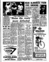 Daily Record Friday 01 May 1953 Page 7