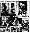 Daily Record Friday 01 May 1953 Page 9