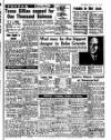 Daily Record Friday 01 May 1953 Page 13