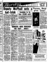 Daily Record Friday 01 May 1953 Page 15