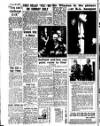 Daily Record Friday 01 May 1953 Page 16
