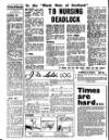 Daily Record Saturday 02 May 1953 Page 2