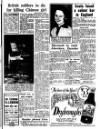 Daily Record Saturday 02 May 1953 Page 5