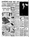 Daily Record Saturday 02 May 1953 Page 6