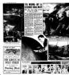 Daily Record Saturday 02 May 1953 Page 8