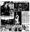 Daily Record Saturday 02 May 1953 Page 9
