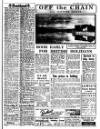 Daily Record Saturday 02 May 1953 Page 11