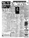 Daily Record Saturday 02 May 1953 Page 12