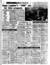 Daily Record Saturday 02 May 1953 Page 13