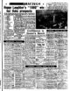 Daily Record Saturday 02 May 1953 Page 17