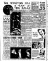 Daily Record Tuesday 05 May 1953 Page 2