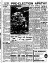 Daily Record Tuesday 05 May 1953 Page 3
