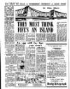Daily Record Tuesday 05 May 1953 Page 4