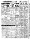 Daily Record Tuesday 05 May 1953 Page 10