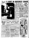 Daily Record Friday 15 May 1953 Page 2