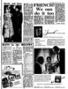 Daily Record Friday 15 May 1953 Page 5