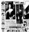 Daily Record Friday 15 May 1953 Page 8