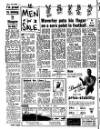 Daily Record Tuesday 19 May 1953 Page 4