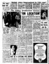 Daily Record Wednesday 20 May 1953 Page 2