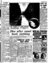 Daily Record Wednesday 20 May 1953 Page 3